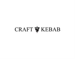 Craft Kebab