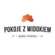 Bardo - Pokoje z widokiem