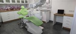 Lekarz Dentysta Przemysław Szymusik