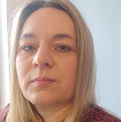 Ubezpieczenia Paradyż Aneta Sipa