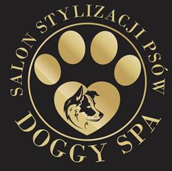 Salon Psiej Urody Doggy Spa