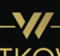 Atelier WOJTKOWIAK