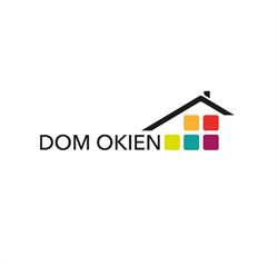 Dom Okien sp. z o.o. EUROCOLOR