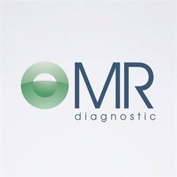 MR Diagnostic - Pracownia rezonansu w Działdowie