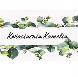 Kwiaciarnia "Kamelia" Augustów