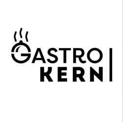 Gastro Kern