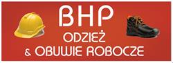 BHP Jabłonna