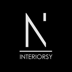 Interiorsy