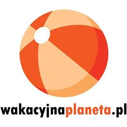 Wakacyjnaplaneta
