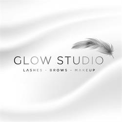 Glow Studio Wrocław