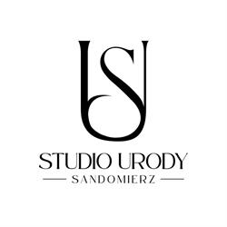 Studio Urody Żaneta Kaczor - Sandomierz