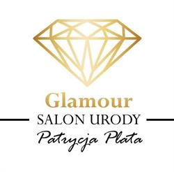Glamour Salon Urody Patrycja Plata