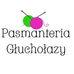 Pasmanteria Głuchołazy