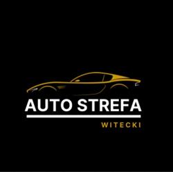 Auto Strefa Witecki