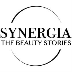 Synergia. The beauty stories
