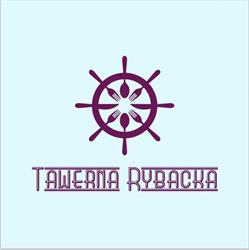 Tawerna Rybacka