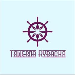 Tawerna Rybacka