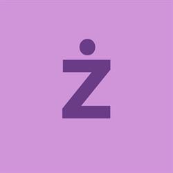 Żabka