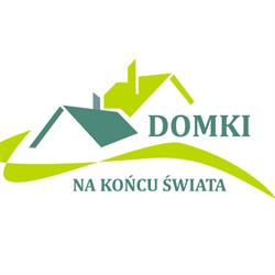 Domki na Końcu Świata