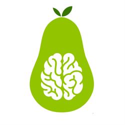 Gabinet Psychodietetyczny MentalDiet