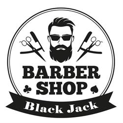 Black Jack Barber Dębica