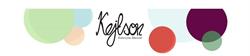 Kejtson - biżuteria artystyczna