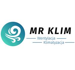 MR Klim S.C. Michał Jagodziński Robert Jaworski