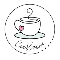CieKawa - kawiarnia i bawialnia