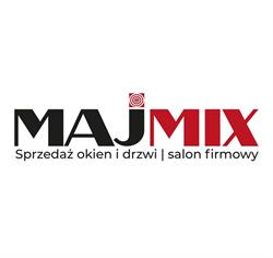 Majmix