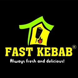 FAST KEBAB
