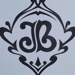 Beauty Salon