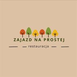Zajazd Na Prostej