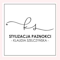 Stylizacja Paznokci Klaudia Szelczyńska