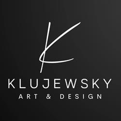 Klujewsky art & design