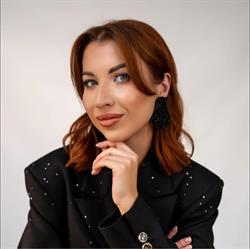 Studio HairPro Anastazja Szumowska