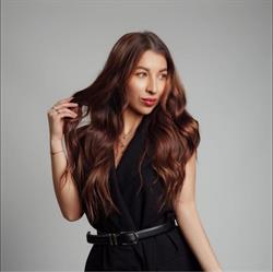 Studio HairPro Anastazja Szumowska
