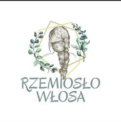 Rzemiosło włosa
