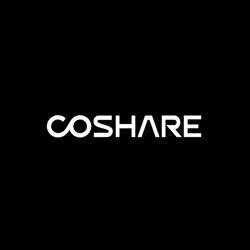 Coshare