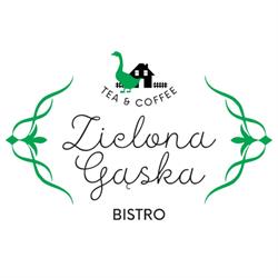 Bistro Zielona Gąska