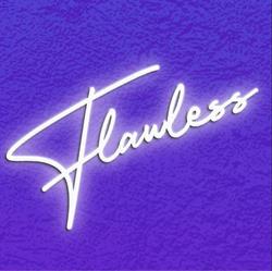 Flawless Pole&Dance Studio