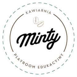 Minty