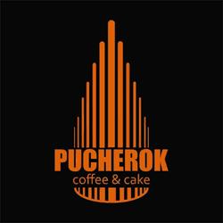 Pucherok coffee & cake