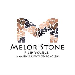 Melor Stone