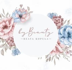 By Beauty Beata Kopuła