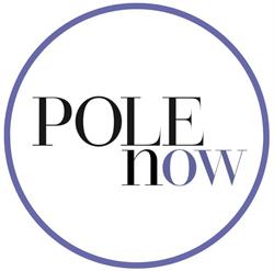 Pole Now Pole Dance Studio