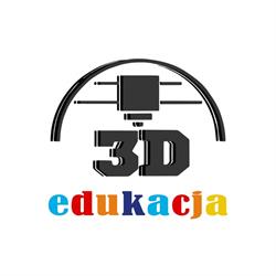 Edu3Dkacja
