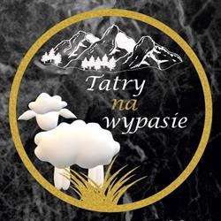 Tatry na wypasie