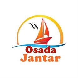 Osada Jantar - Domkiosadajantar.pl