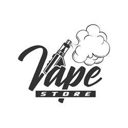 Vape Shop Miechów
