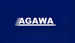 AGAWA - Usługi Asenizacyjne